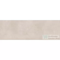 Marazzi Appeal Taupe 25x76 cm-es fali csempe M9N3