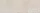 Marazzi Appeal Taupe 25x76 cm-es fali csempe M9N3