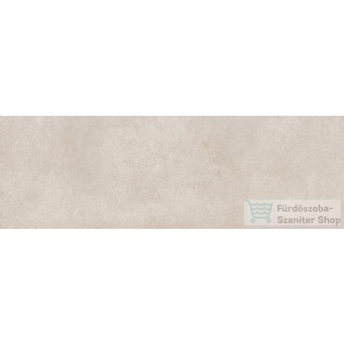 Marazzi Appeal Taupe 25x76 cm-es fali csempe M9N3