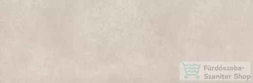Marazzi Appeal Taupe 25x76 cm-es fali csempe M9N3