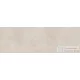 Marazzi Appeal Taupe 25x76 cm-es fali csempe M9N3