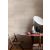 Marazzi Mystone Travertino Navona Struttura 3D Righe Rett.30x60 cm-es fali csempe M9PA