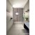 Marazzi Appeal Decoro Book Sand 25x76 cm-es fali csempe M9PP
