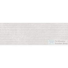   Marazzi Stream Grey Struttura Fiber 3D 25x76 cm-es falicsempe M9PS