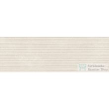   Marazzi Stream Ivory Struttura Fiber 3D 25x76 cm-es falicsempe M9PT