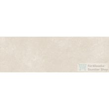 Marazzi Stream Beige 25x76 cm-es falicsempe M9PZ
