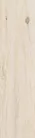 Marazzi Homy White 15,5x60,5 cm-es padlólap M9QR