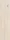 Marazzi Homy White 15,5x60,5 cm-es padlólap M9QR