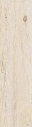 Marazzi Homy White 15,5x60,5 cm-es padlólap M9QR