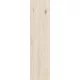 Marazzi Homy White 15,5x60,5 cm-es padlólap M9QR