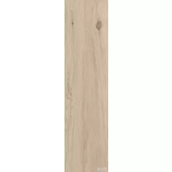 Marazzi Homy Natural 15,5x60,5 cm-es padlólap M9QS
