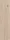 Marazzi Homy Natural 15,5x60,5 cm-es padlólap M9QS