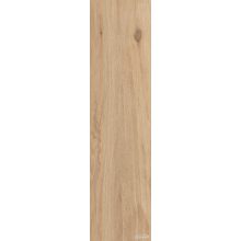 Marazzi Homy Beige 15,5x60,5 cm-es padlólap M9QT