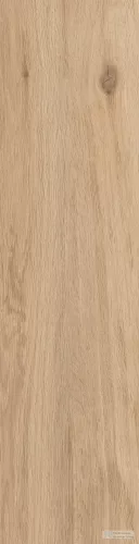 Marazzi Homy Beige 15,5x60,5 cm-es padlólap M9QT