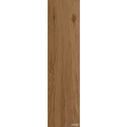 Marazzi Homy Dark 15,5x60,5 cm-es padlólap M9QU