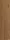 Marazzi Homy Dark 15,5x60,5 cm-es padlólap M9QU