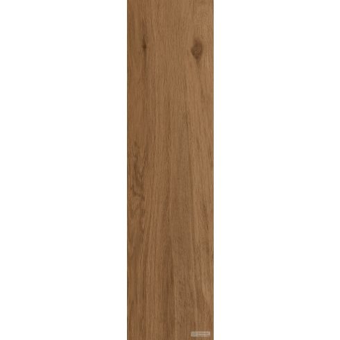 Marazzi Homy Dark 15,5x60,5 cm-es padlólap M9QU