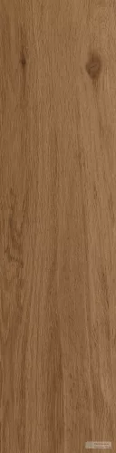 Marazzi Homy Dark 15,5x60,5 cm-es padlólap M9QU