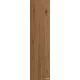 Marazzi Homy Dark 15,5x60,5 cm-es padlólap M9QU