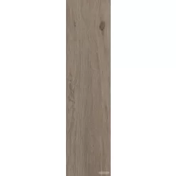 Marazzi Homy Taupe 15,5x60,5 cm-es padlólap M9QV