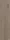 Marazzi Homy Taupe 15,5x60,5 cm-es padlólap M9QV