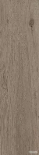 Marazzi Homy Taupe 15,5x60,5 cm-es padlólap M9QV