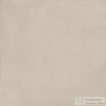 Marazzi Appeal Sand Rett.75x75 cm-es padlólap M9RL