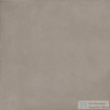 Marazzi Appeal Taupe Rett.75x75 cm-es padlólap M9RM