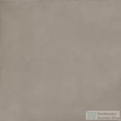 Marazzi Appeal Taupe Rett.75x75 cm-es padlólap M9RM