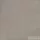 Marazzi Appeal Taupe Rett.75x75 cm-es padlólap M9RM