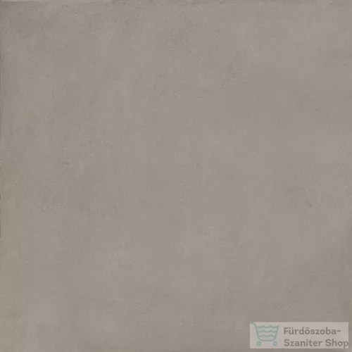 Marazzi Appeal Taupe Rett.75x75 cm-es padlólap M9RM
