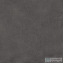 Marazzi Appeal Anthracite Rett.75x75 cm-es padlólap M9RP