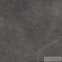 Marazzi Stream Anthracite Rett.75x75 cm-es padlólap M9RV