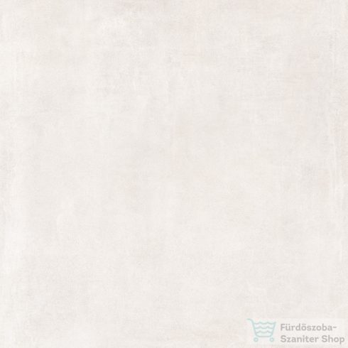 Marazzi Cementum Ash 6 mm Rt 120x120 cm-es padlólap M9RX