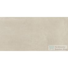 Marazzi Cementum Sand 6 mm Rett. 60x120 cm-es padlólap M9S4