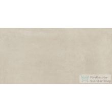 Marazzi Cementum Sand Rett. 75x150 cm-es padlólap M9S9