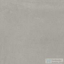 Marazzi Cementum Nickel Rett. 75x75 cm-es padlólap M9SG