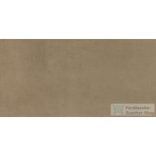 Marazzi Cementum Olive Rett. 60x120 cm-es padlólap M9SR