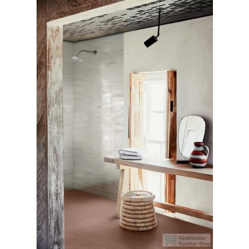 Marazzi Cementum Cotto Rett. 60x120 cm-es padlólap M9SS