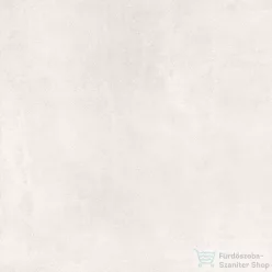 Marazzi Cementum Ash Rett. 60x60 cm-es padlólap M9SU