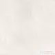 Marazzi Cementum Ash Rett. 60x60 cm-es padlólap M9SU