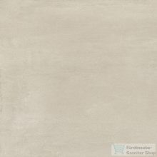 Marazzi Cementum Sand Rett. 60x60 cm-es padlólap M9SV