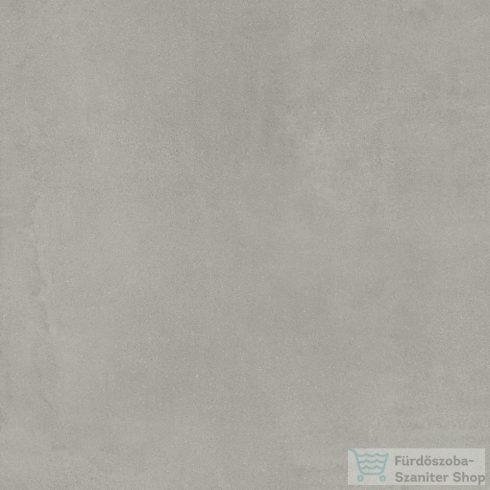 Marazzi Cementum Nickel Rett. 60x60 cm-es padlólap M9SW
