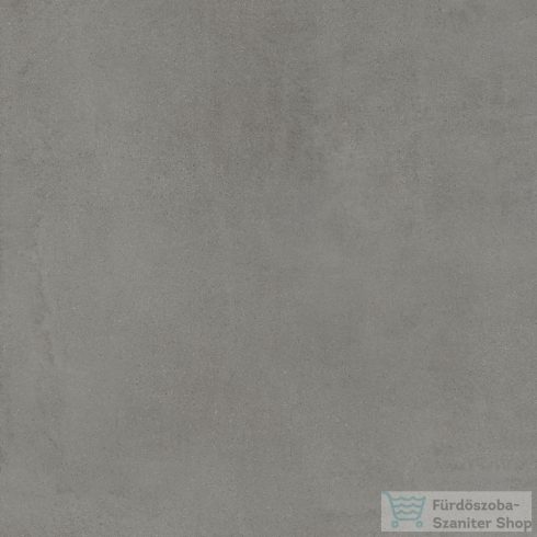 Marazzi Cementum Lead Rett. 60x60 cm-es padlólap M9SX
