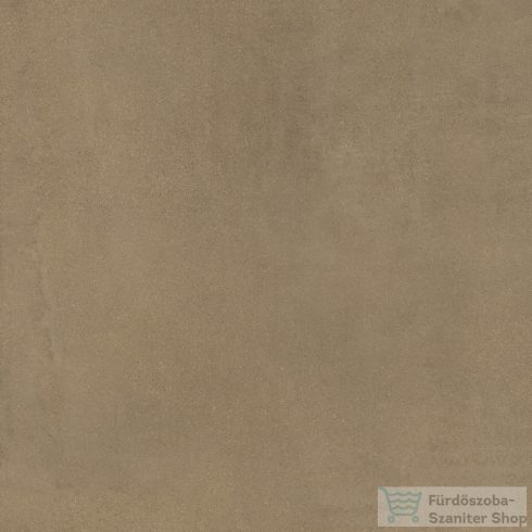 Marazzi Cementum Olive Rett. 60x60 cm-es padlólap M9T0