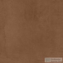 Marazzi Cementum Cotto Rett. 60x60 cm-es padlólap M9T1
