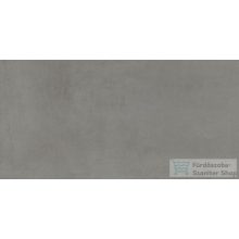   Marazzi Cementum Lead Strutturato Rett. 60x120 cm-es strukturált padlólap M9UZ