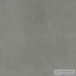   Marazzi Cementum Lead Strutturato Rett. 60x60 cm-es strukturált padlólap M9V4