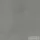 Marazzi Cementum Lead Strutturato Rett. 60x60 cm-es strukturált padlólap M9V4