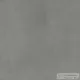 Marazzi Cementum Lead Strutturato Rett. 60x60 cm-es strukturált padlólap M9V4